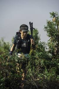 BIB: 
                            <button type="button" onclick="openModal(24733999)" class="btn btn-primary btn-sm float-right btn-popup" data-toggle="modal" data-target=".modal-high-quality">
                        <i class="fas fa-shopping-cart"></i> Add to Cart
                    </button>
                                            <button type="button" onclick="isThisMe(24733999, true)" class="btn btn-success btn-sm float-right btn-popup btn-isme hidden" data-toggle="tooltip" data-placement="bottom" title="นี่คือรูปของคุณใช่ไหม คลิกที่นี่เพื่อเอาเข้าอัลบั้ม">
                        <i class="fas fa-plus"></i> Add to album
                    </button>
                    <button type="button" onclick="isThisMe(24733999, false)" class="btn btn-warning btn-sm float-right btn-popup btn-isnotme hidden">
                        <i class="fas fa-ban"></i> Remove from album
                    </button>